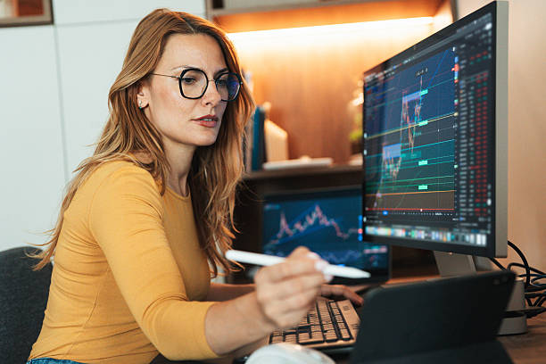 Strativerse.Ai Helps Traders Create Multi-Platform Strategies Instantly