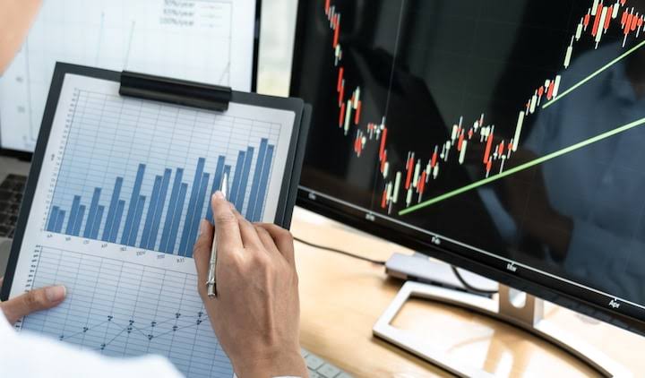Strativerse.Ai Is Helping Traders Build Bots at Lightning Speed