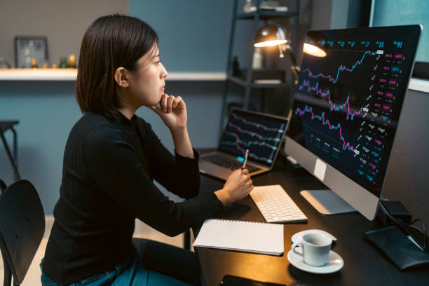 Elevon Partners Becomes the Platform Pros Trust with Big Capital