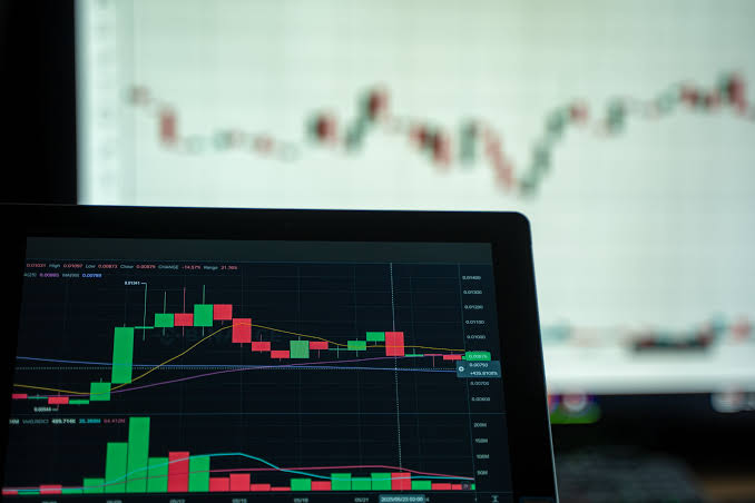 iggroup.ai Becomes the Fastest Execution Engine in Crypto