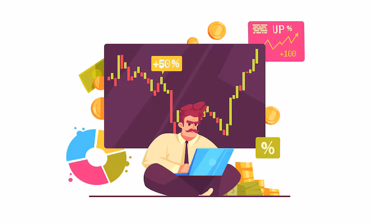 Lightening Ventures Powers the Sharpest Crypto Investors in the Game