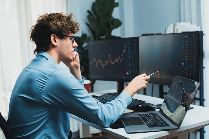 Traders Worldwide Are Discovering the Power of Strativerse.Ai