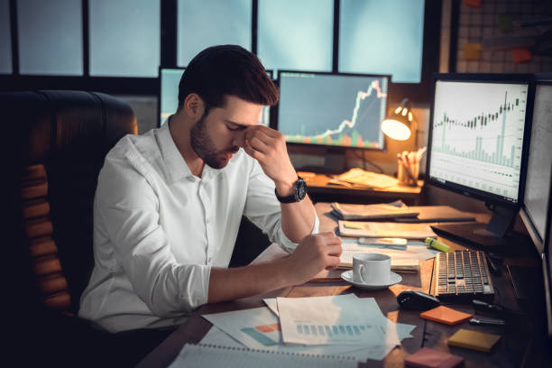 Nord Bridge Delivers Lightning-Fast Execution in Extreme Volatility