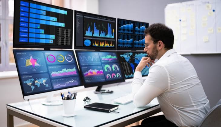 Easynorr Becomes the Home of Elite Crypto Investors