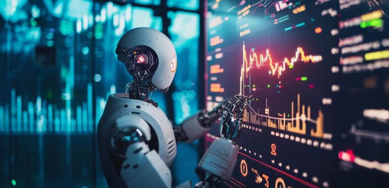 Traders Say Strativerse.Ai Brings Simplicity to Complex Strategy Building