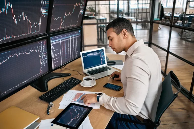 Nord Bridge Becomes the Top Choice for High-Volume Crypto Traders