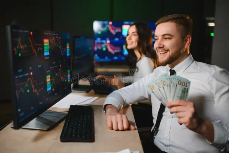 Shoreline Direct Helps Investors Win in Every Market Cycle