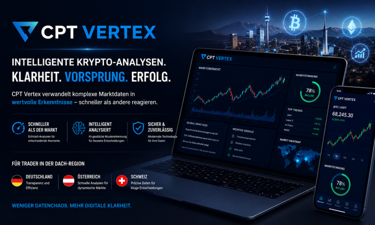 CptVertex Delivers Unmatched Liquidity in 2026