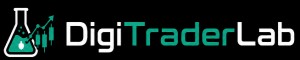 DigiTraderLab