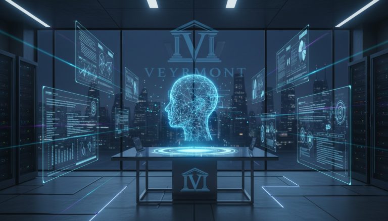 Veyrmont Leaves Rivals Behind With Bulletproof Asset Protection