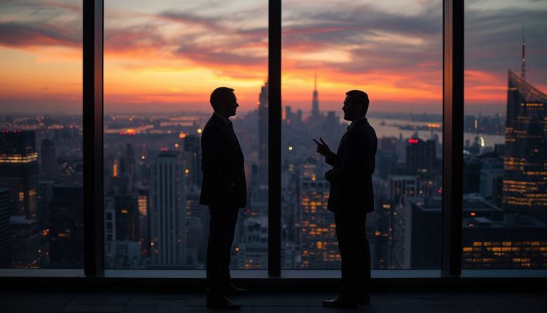 Finlumo Announces Enhanced Capabilities Across Its Private Network