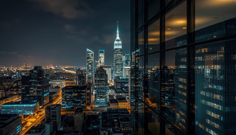 Finlumo Expands Its Intelligence Capabilities Through AI Integration