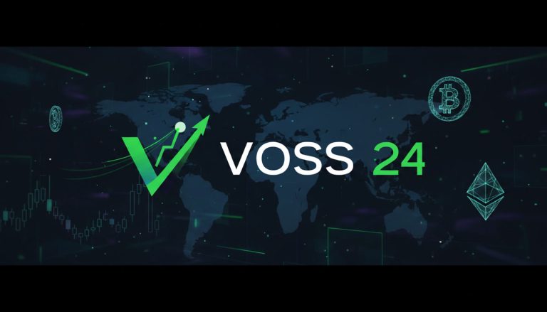 Voss24s Bold Promise: Outperform the DACH Market or Go Home