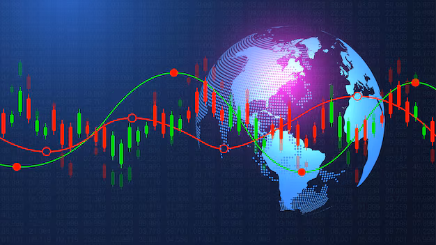 Veldenor Makes Advanced Crypto Trading Accessible to a Wider Audience