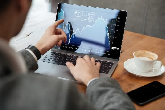 Strativerse.Ai Takes the Guesswork Out of Trading Automation