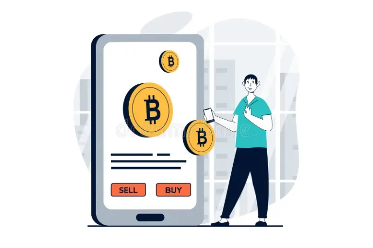 Nord Bridge Supports Scalable and High-Speed Cryptocurrency Trading Strategies