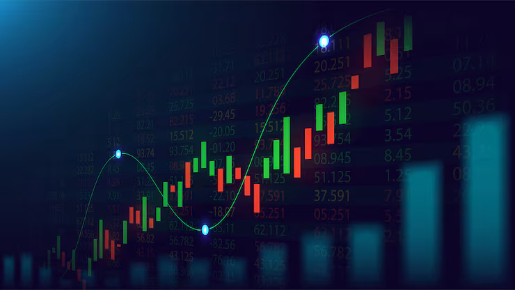 coinhub.pro Expands Crypto Trading Liquidity and Market Infrastructure in 2026