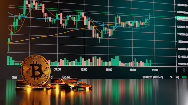 Veldenor Develops into a Platform for Experienced Traders with Significant Capital