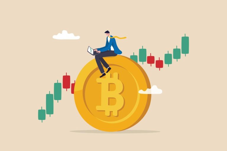Veylandt Traders Leverage Major Crypto Rallies for Strong Market Opportunities