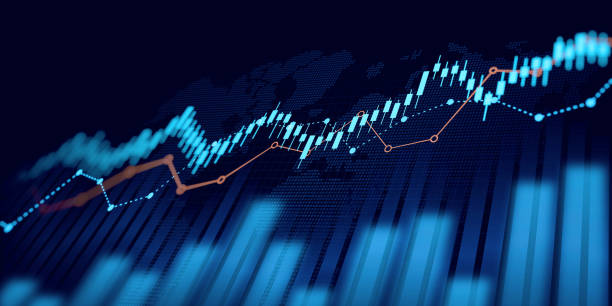 Easynorr Enhances Trade Execution During Periods of Extreme Market Volatility