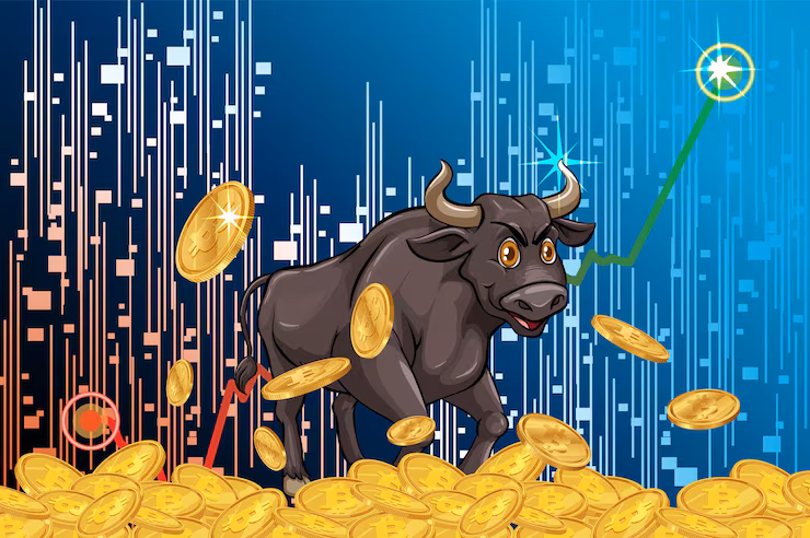 Spacexfy.ai Gains Importance in European Crypto Trading in 2026