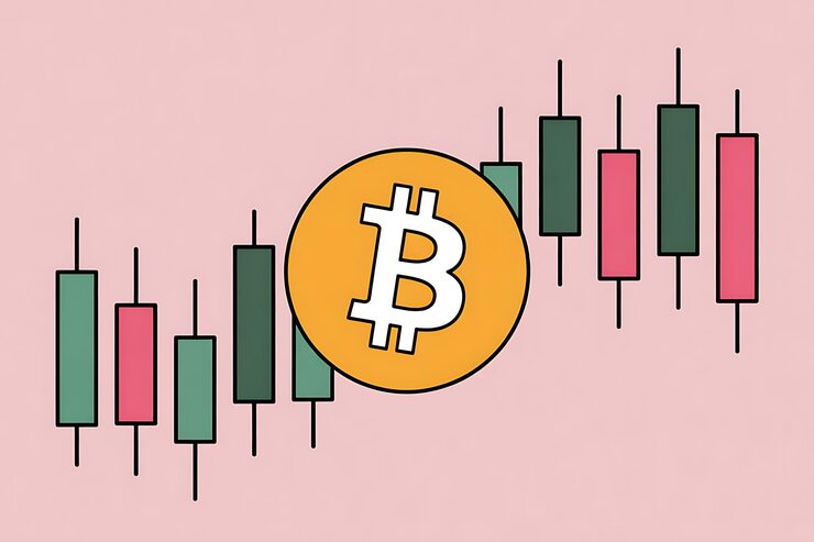 Truthchain Tech Supports Advanced Crypto Trading Strategies With Real-Time Market Data