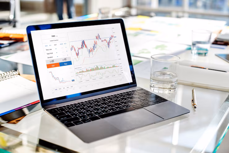 Nord Bridge Strengthens Its Infrastructure for High-Volume Cryptocurrency Trading