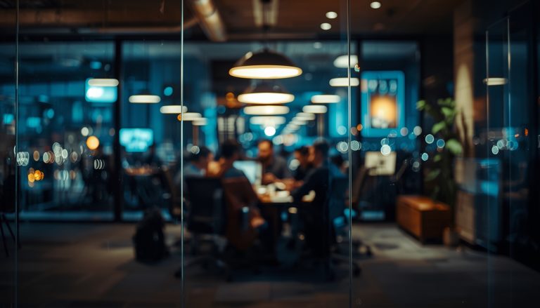 Finlumo Expands Access to Its Curated Intelligence Environment
