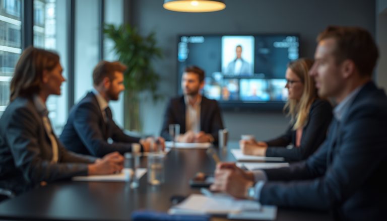 Finlumo Announces Strategic Advancements in Private Network Operations