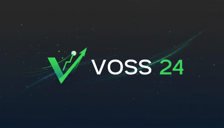 Voss24 in the DACH Region: Stop Overpaying, Start Taking Control