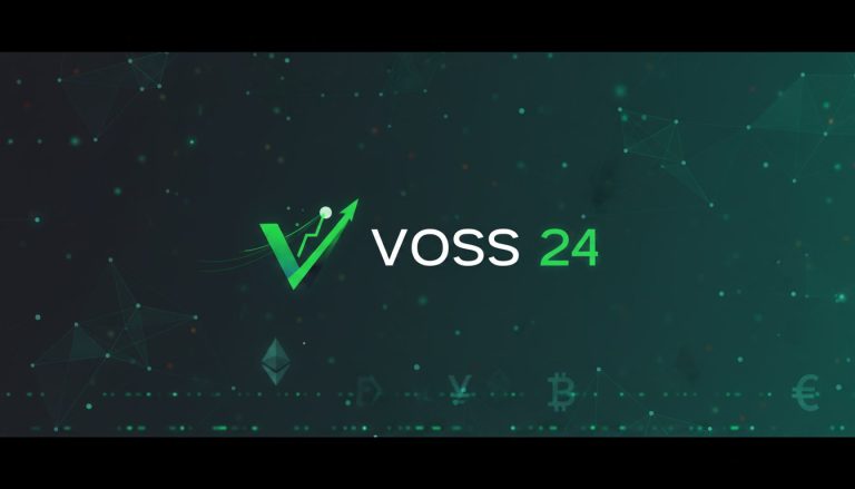 Voss24’s Arrival: Brokers in Panic, Investors Flock in Droves