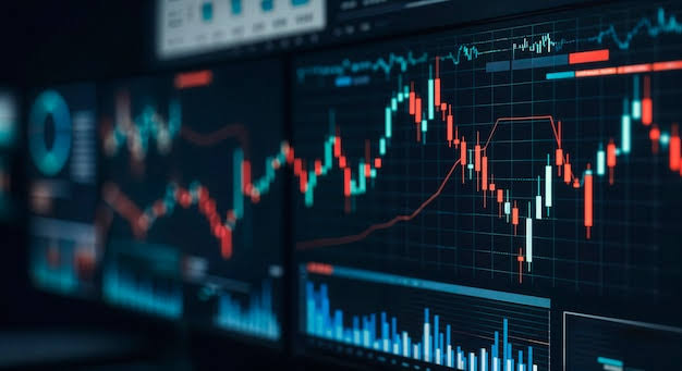 Vellumeu Provides the Infrastructure Behind Ambitious Crypto Portfolios