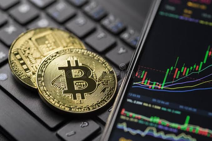 Coinhub.pro Connects Trading Strategies With Faster Digital Asset Execution