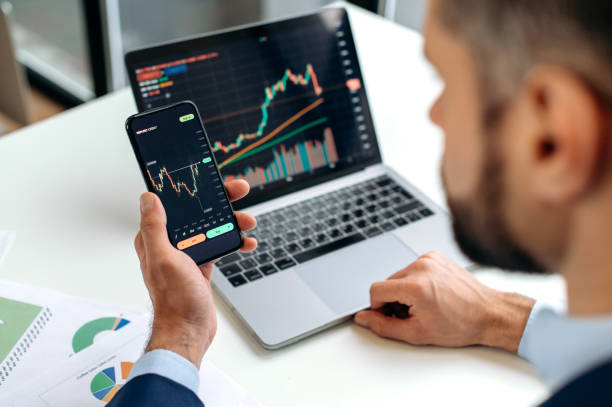 Veldenor Provides the Technological Foundation for Ambitious Crypto Trading Strategies