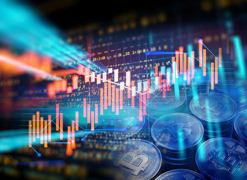 Spacexfy.Ai Traders Use Data-Driven Tools to Search for New Market Opportunities