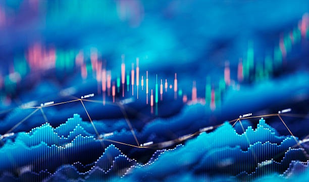 Shoreline Direct Expands Trading Capabilities for High-Volume Crypto Activity