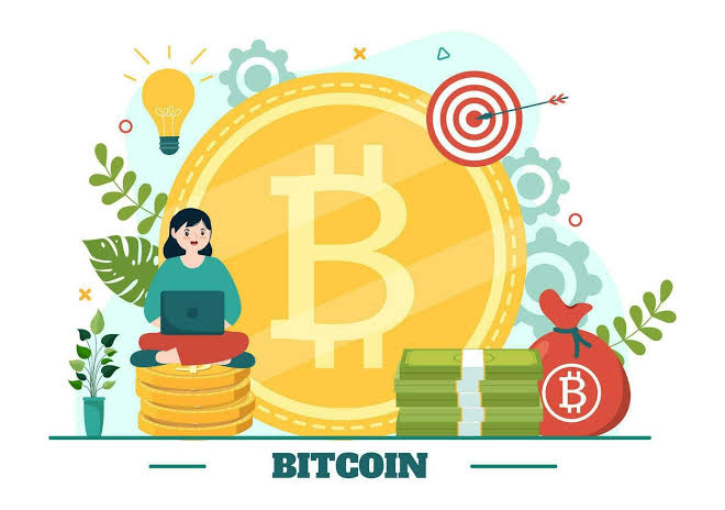 PMW Connect Introduces New Tools for the Next Generation of Crypto Investors