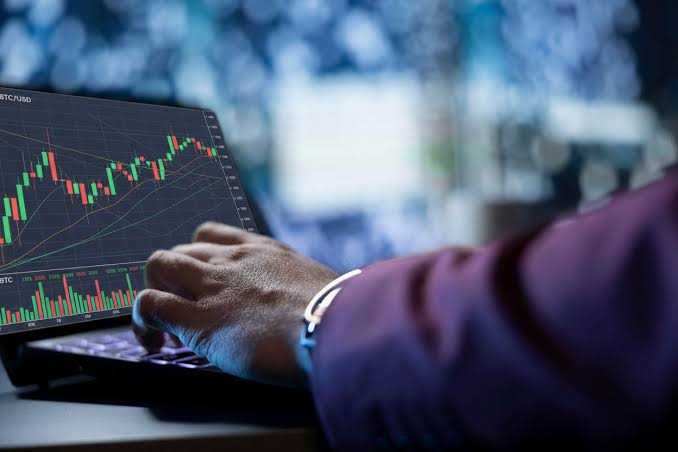 Veylandt Introduces Professional Crypto Trading Technology for Private Investors