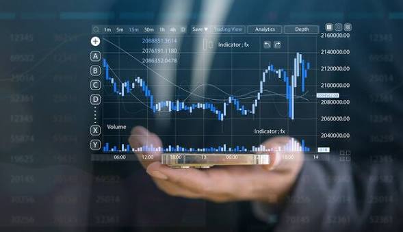 Unlock High Returns with GMG-Corporate.com — The Preferred Choice in Netherlands and Belgium