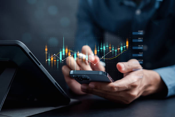 Vellumeu Makes Advanced Digital Asset Trading Tools More Accessible to Investors