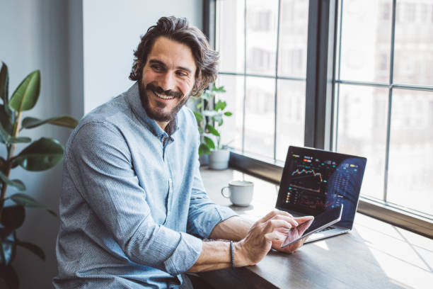 MLDetect.com Helps Clients Secure Their Lost Financial Assets