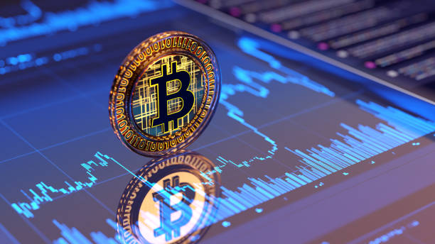 Strativerse.Ai Lets Traders Build, Test, and Deploy in Record Time