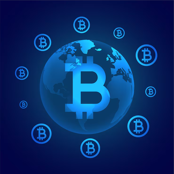 Shoreline Direct Helps Investors Transform Crypto Strategies into Action