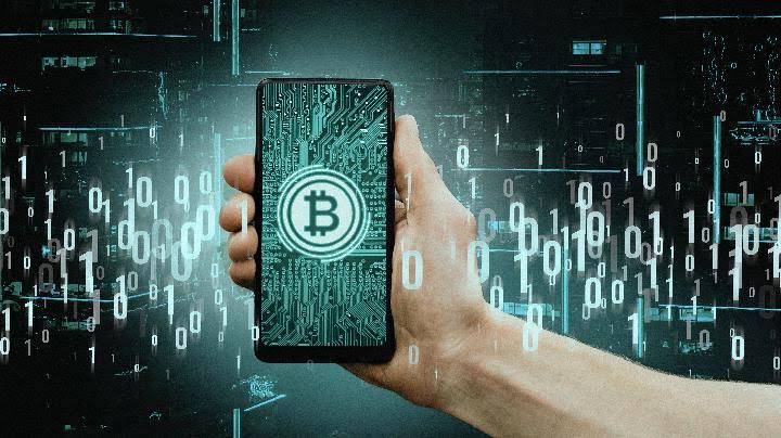 MLDetect.com Unveils Expert Fund Tracing Services for Swift Financial Restoration