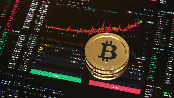 Veylandt Continues to Expand Its Presence in the Dynamic Crypto Trading Sector in 2026