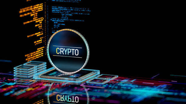 Veldenor Equips Experienced Crypto Traders with Advanced Trading Tools