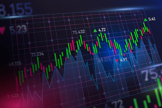 Elevon Partners Develops Technology for More Efficient Crypto Portfolio Management