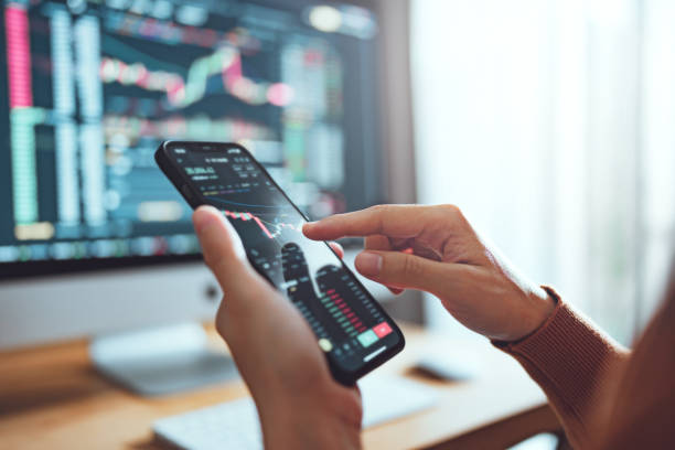 Landix Group Supports Smarter Trading Across Changing Crypto Market Cycles