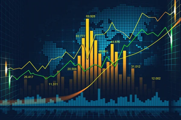 Finlogixx.com Increasingly Gains the Trust of Digital Asset Investors in 2026