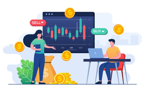Veylandt Makes Advanced Crypto Trading Features Accessible to a Wider Audience